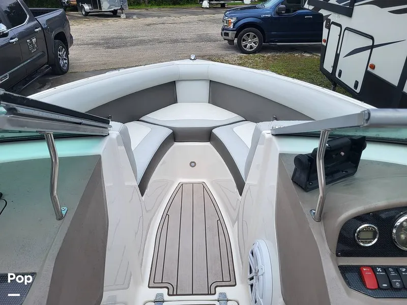 Slide: The Image of Regal 2100 2011 - 15961772