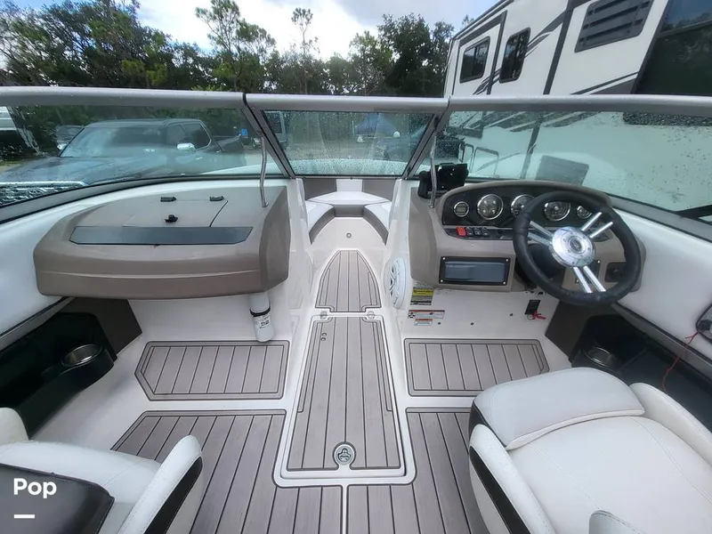 Slide: The Image of Regal 2100 2011 - 15961773