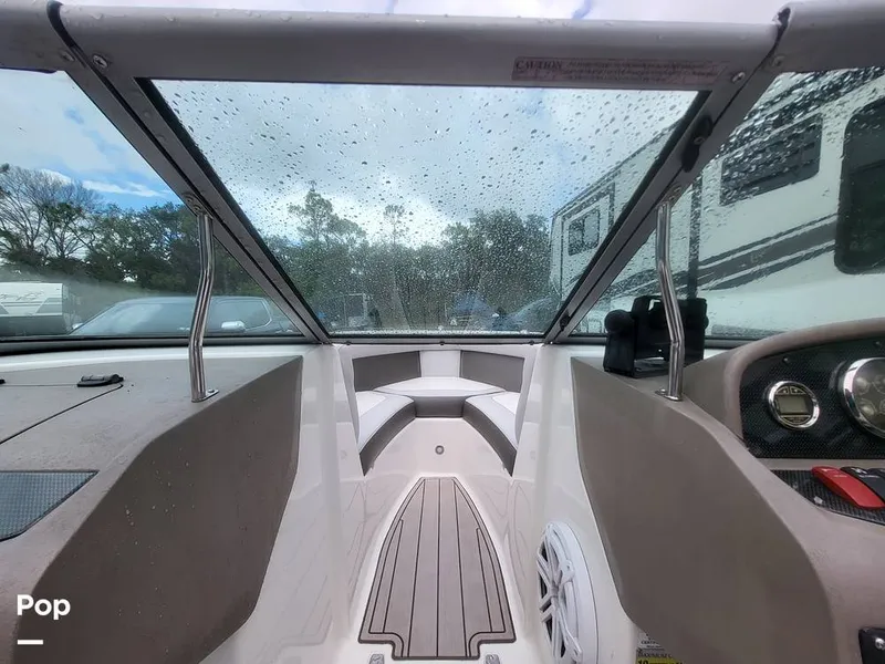 Slide: The Image of Regal 2100 2011 - 15961774