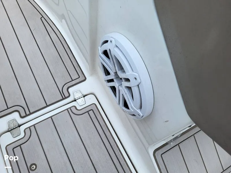 Slide: The Image of Regal 2100 2011 - 15961775