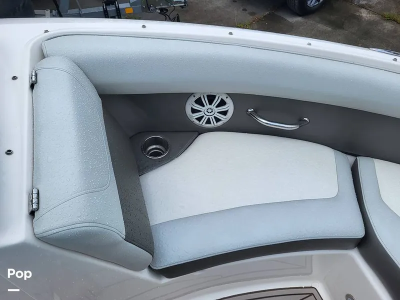 Slide: The Image of Regal 2100 2011 - 15961777