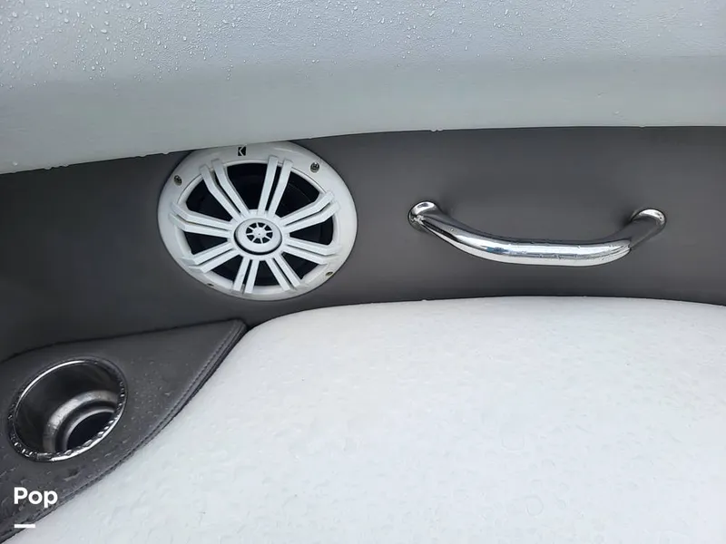 Slide: The Image of Regal 2100 2011 - 15961778