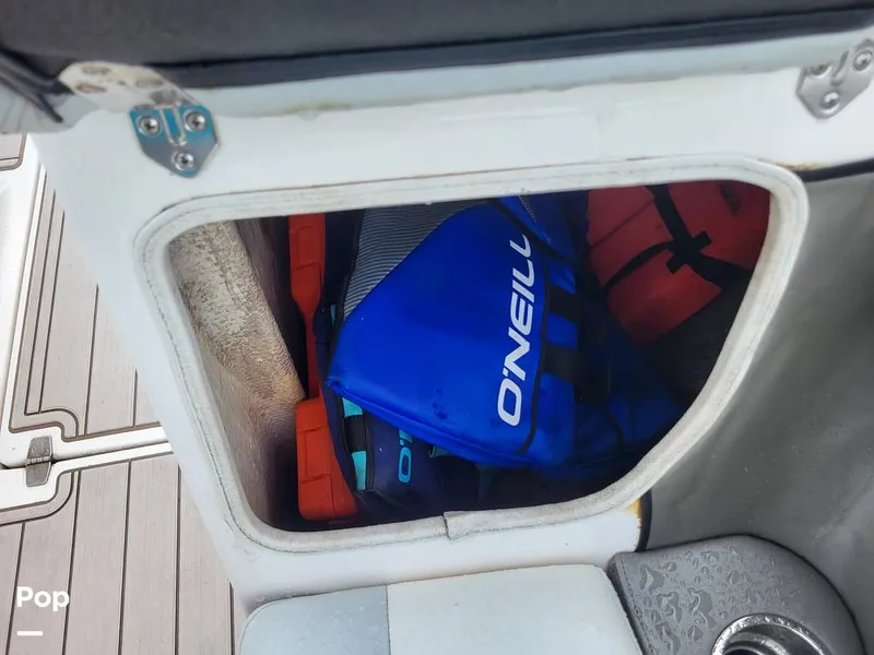 Slide: The Image of Regal 2100 2011 - 15961779