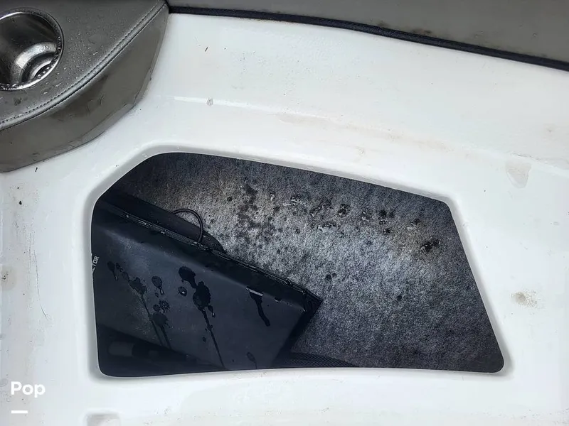 Slide: The Image of Regal 2100 2011 - 15961780