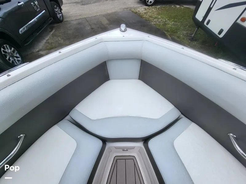 Slide: The Image of Regal 2100 2011 - 15961781