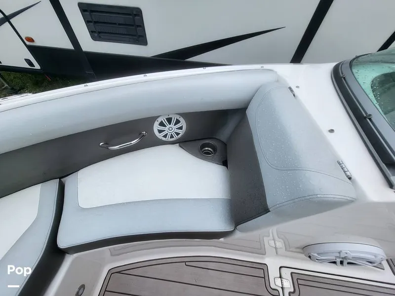 Slide: The Image of Regal 2100 2011 - 15961783