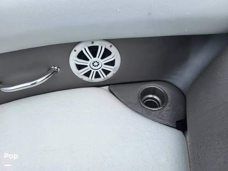 Slide: The Image of Regal 2100 2011 - 15961784