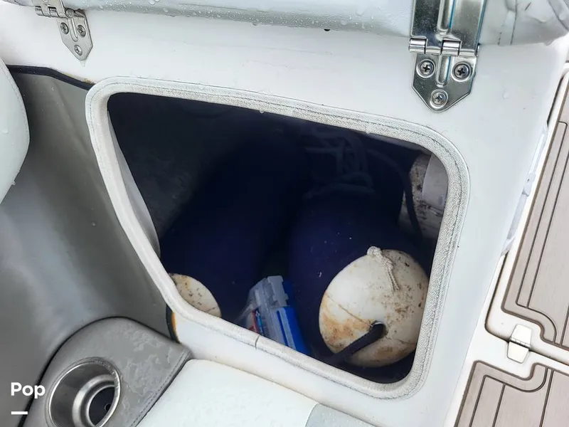 Slide: The Image of Regal 2100 2011 - 15961785