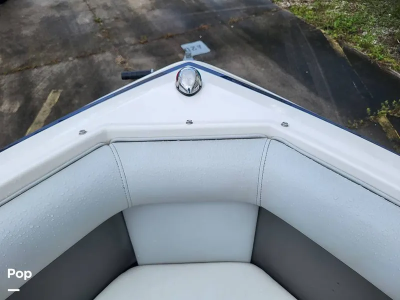 Slide: The Image of Regal 2100 2011 - 15961787