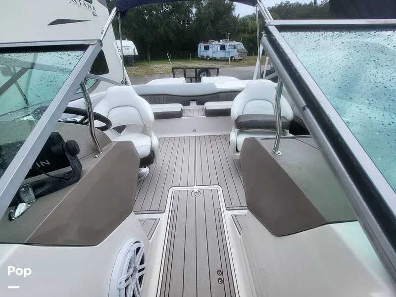 Slide: The Image of Regal 2100 2011 - 15961790