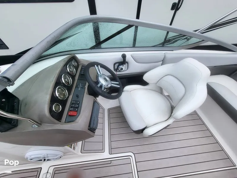 Slide: The Image of Regal 2100 2011 - 15961791