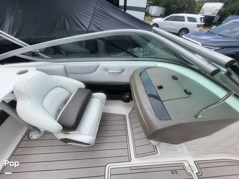 Slide: The Image of Regal 2100 2011 - 15961792