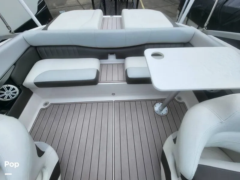 Slide: The Image of Regal 2100 2011 - 15961793