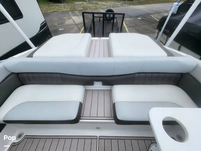 Slide: The Image of Regal 2100 2011 - 15961795