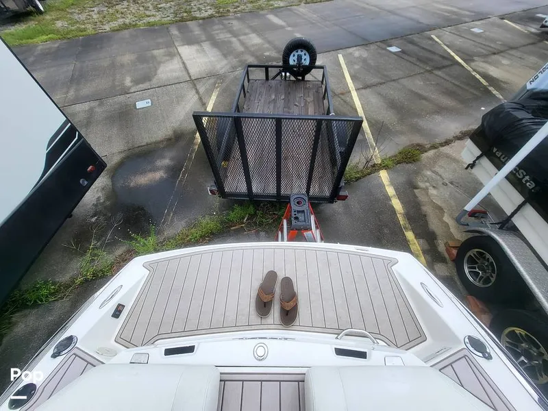 Slide: The Image of Regal 2100 2011 - 15961797