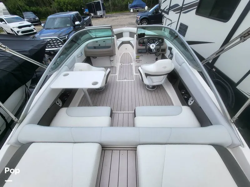 Slide: The Image of Regal 2100 2011 - 15961798