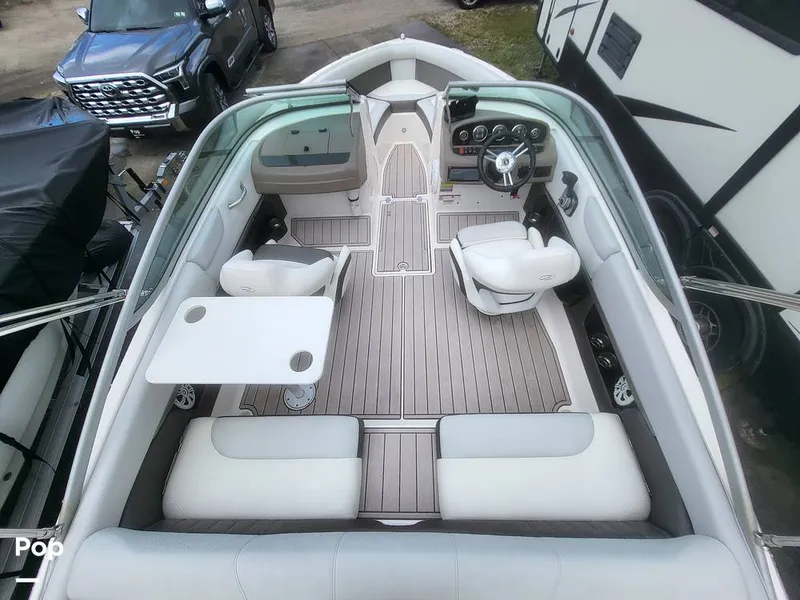 Slide: The Image of Regal 2100 2011 - 15961799