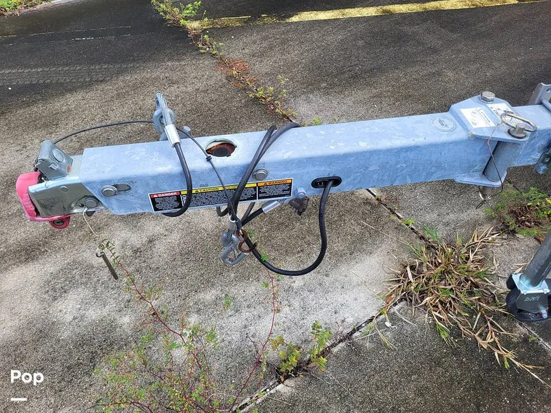 Slide: The Image of Regal 2100 2011 - 15961801