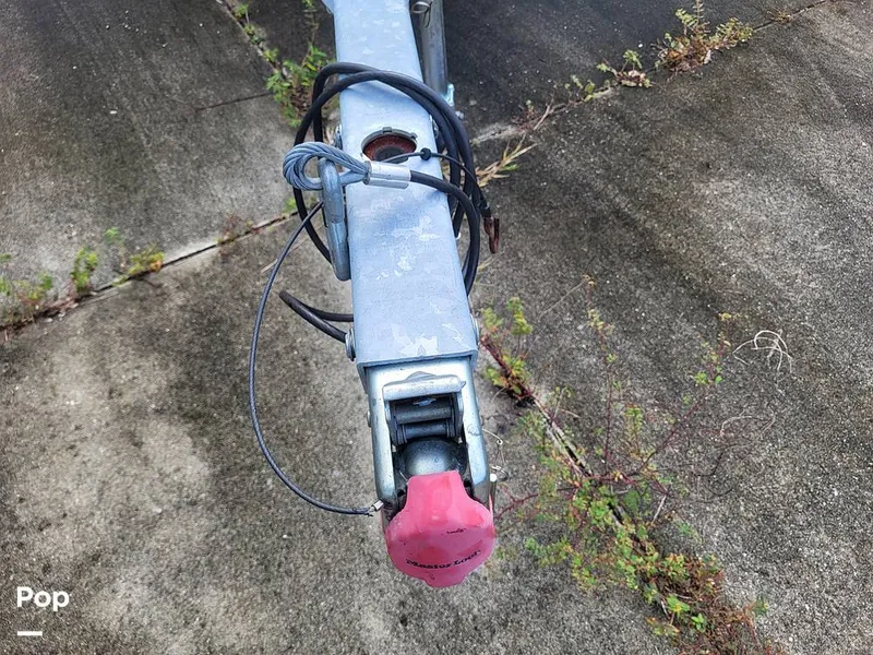 Slide: The Image of Regal 2100 2011 - 15961802