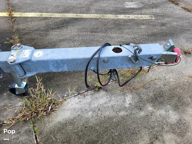 Slide: The Image of Regal 2100 2011 - 15961803