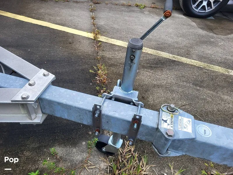 Slide: The Image of Regal 2100 2011 - 15961804