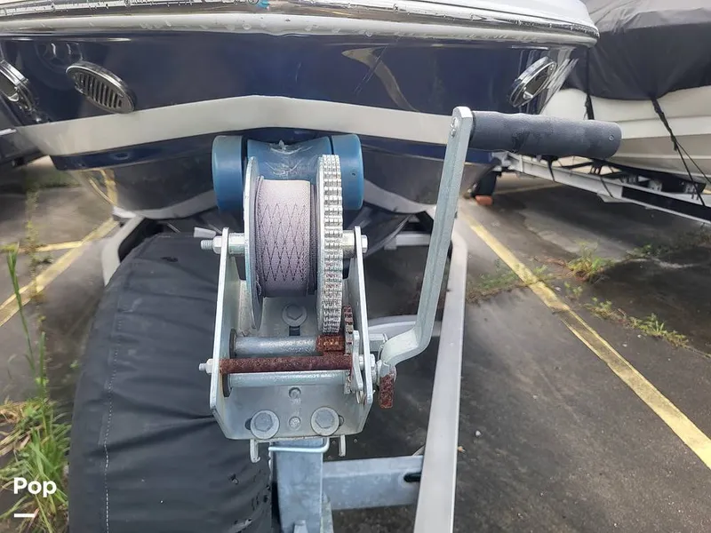 Slide: The Image of Regal 2100 2011 - 15961805