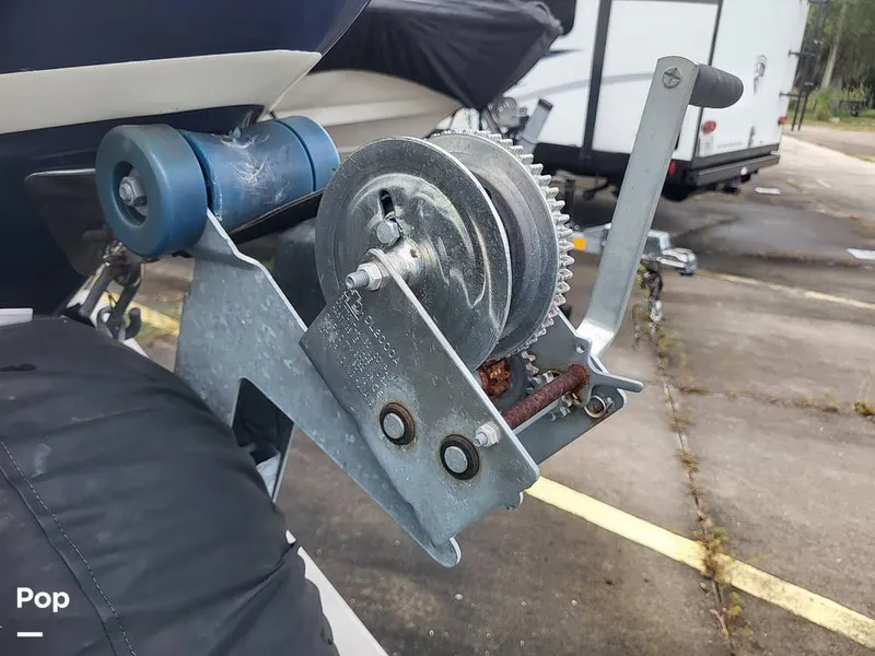 Slide: The Image of Regal 2100 2011 - 15961806