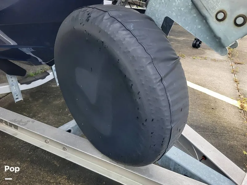 Slide: The Image of Regal 2100 2011 - 15961807