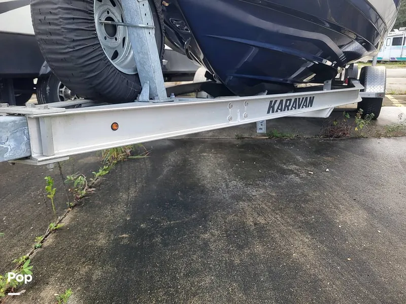 Slide: The Image of Regal 2100 2011 - 15961809