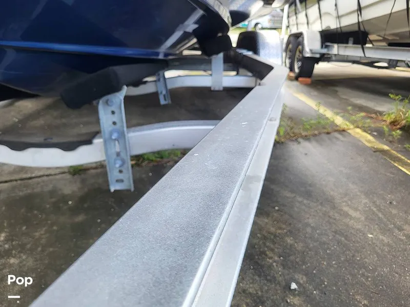 Slide: The Image of Regal 2100 2011 - 15961811