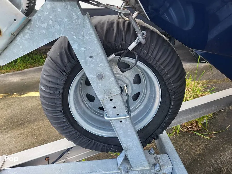 Slide: The Image of Regal 2100 2011 - 15961813