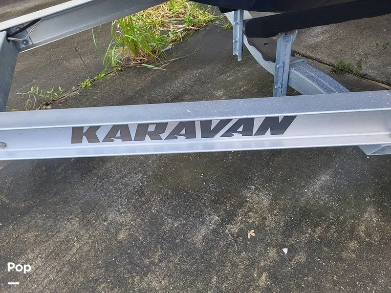 Slide: The Image of Regal 2100 2011 - 15961814