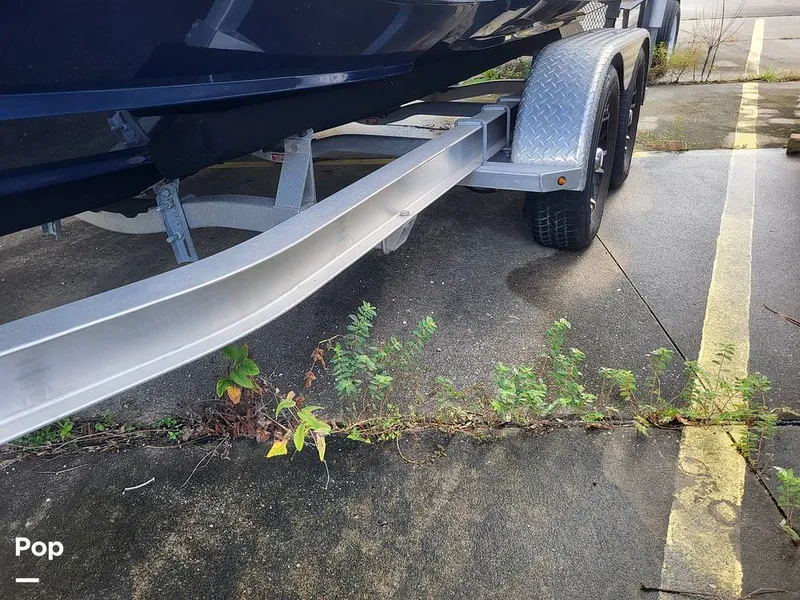 Slide: The Image of Regal 2100 2011 - 15961815