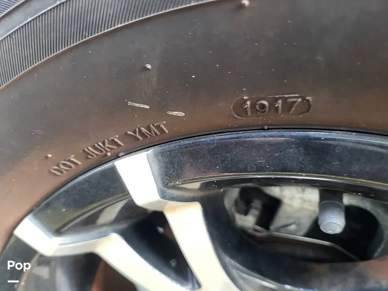 Slide: The Image of Regal 2100 2011 - 15961818