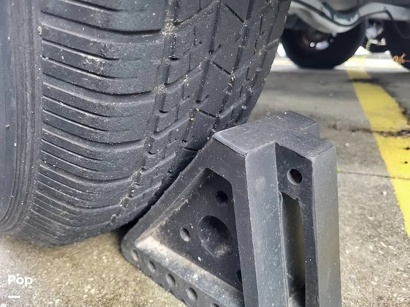 Slide: The Image of Regal 2100 2011 - 15961821