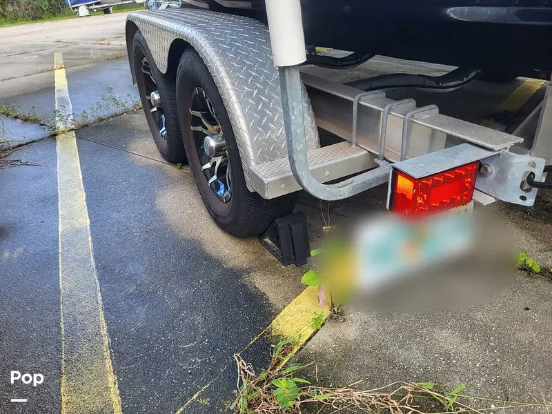 Slide: The Image of Regal 2100 2011 - 15961822