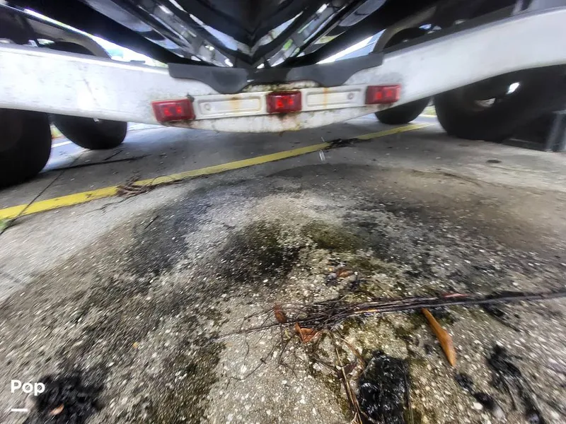 Slide: The Image of Regal 2100 2011 - 15961824