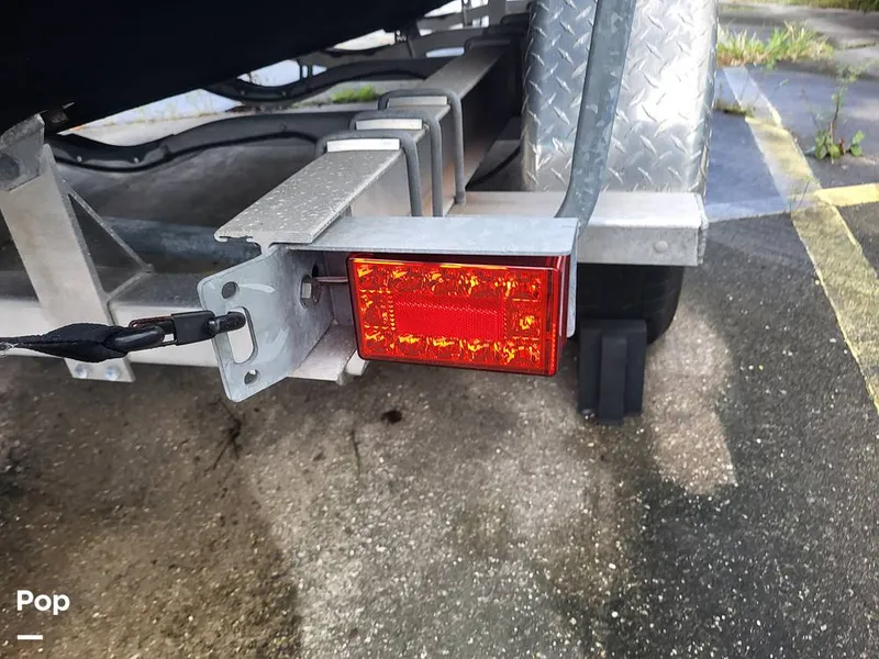 Slide: The Image of Regal 2100 2011 - 15961825