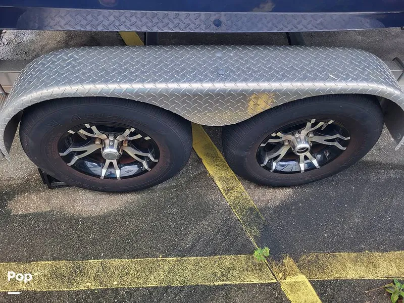 Slide: The Image of Regal 2100 2011 - 15961826