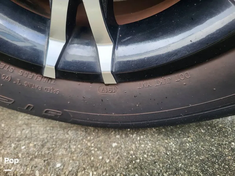 Slide: The Image of Regal 2100 2011 - 15961828