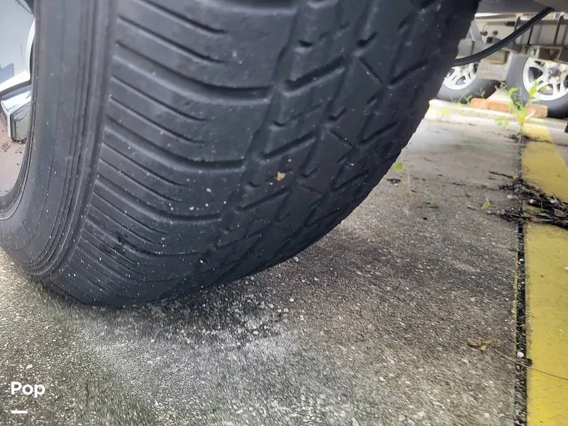 Slide: The Image of Regal 2100 2011 - 15961829