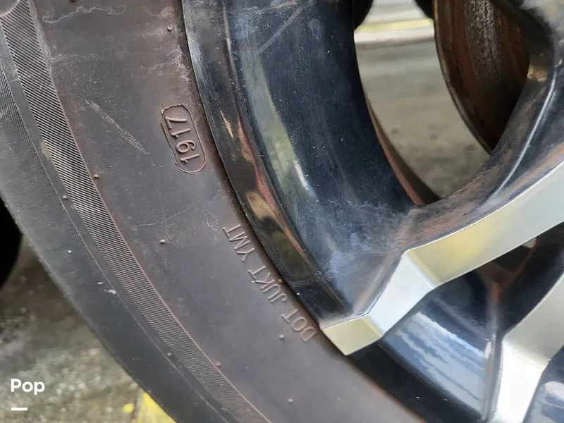 Slide: The Image of Regal 2100 2011 - 15961831