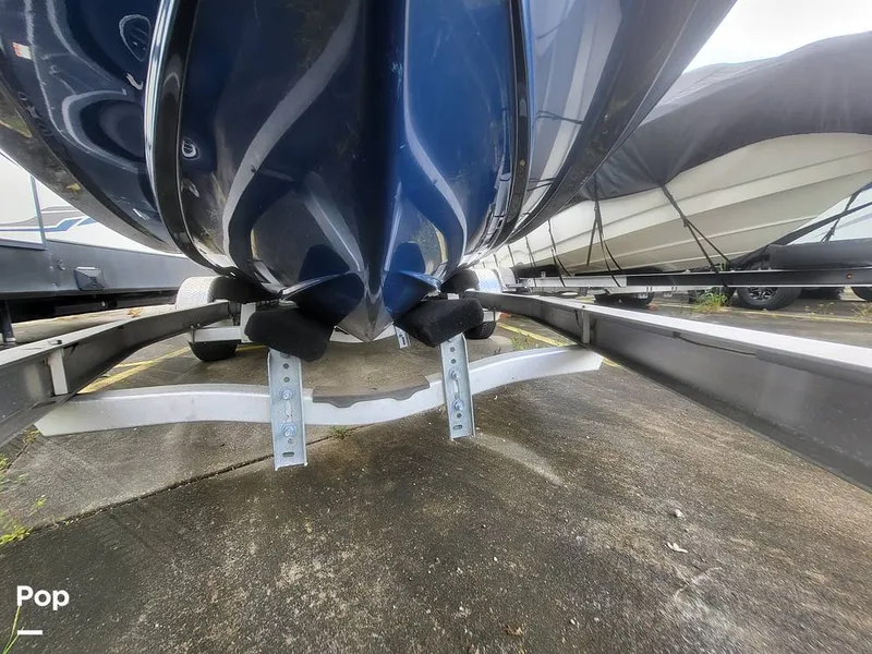 Slide: The Image of Regal 2100 2011 - 15961684