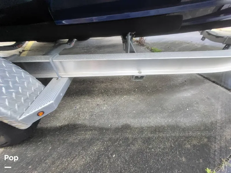 Slide: The Image of Regal 2100 2011 - 15961833