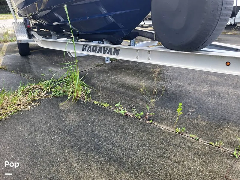 Slide: The Image of Regal 2100 2011 - 15961834