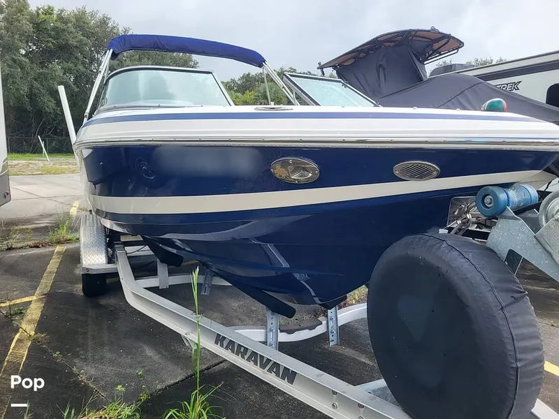 Slide: The Image of Regal 2100 2011 - 15961685