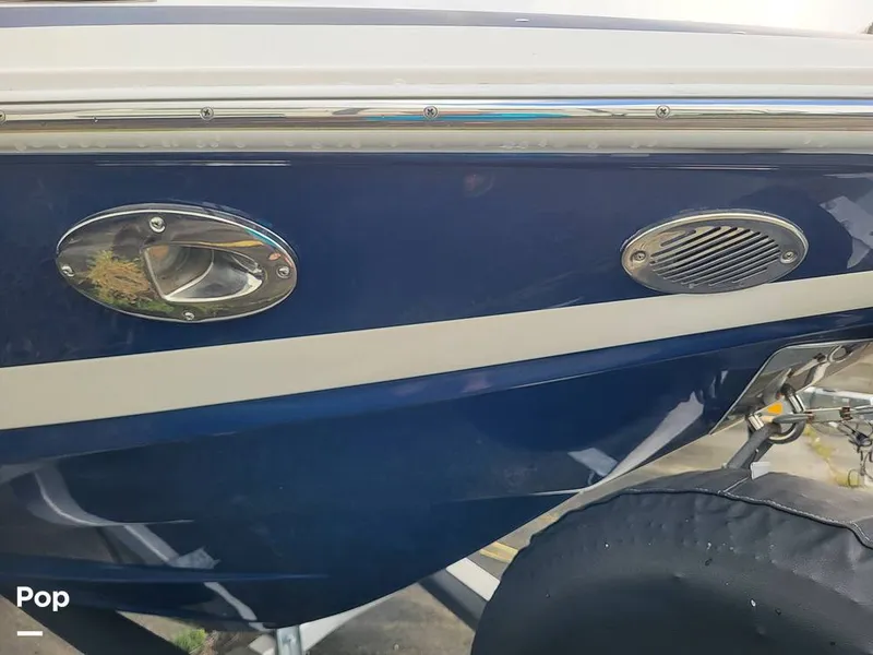 Slide: The Image of Regal 2100 2011 - 15961687