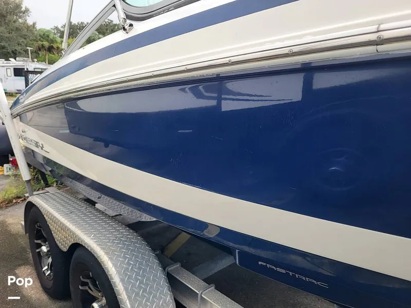 Slide: The Image of Regal 2100 2011 - 15961690