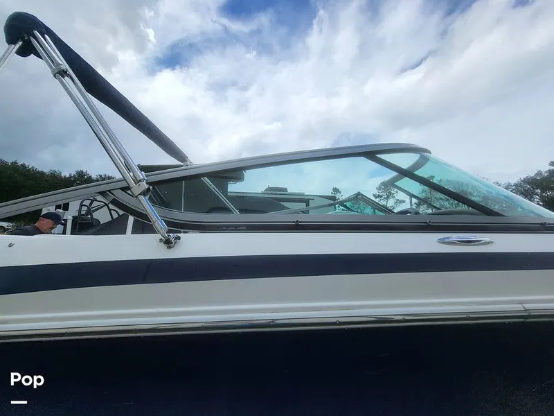 Slide: The Image of Regal 2100 2011 - 15961692