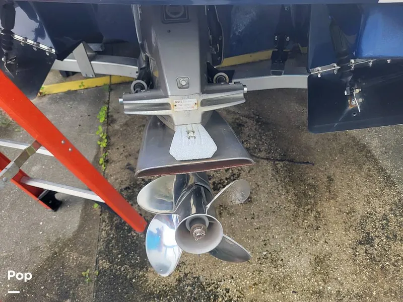 Slide: The Image of Regal 2100 2011 - 15961695